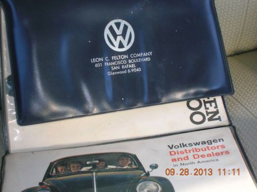 1965 Volkswagon Beetle Classic, US $10,500.00, image 23
