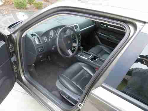 2008 Dodge Charger SXT Sedan 4-Door 3.5L, US $15,500.00, image 3