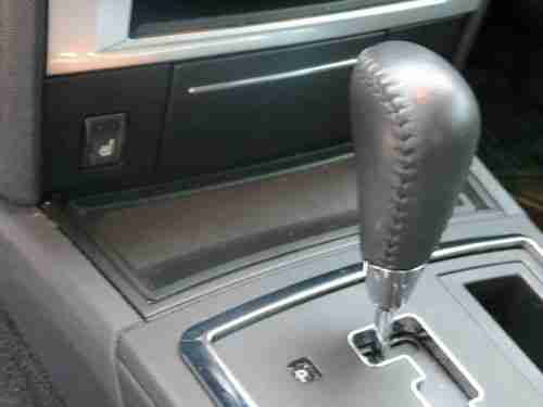 2008 Dodge Charger SXT Sedan 4-Door 3.5L, US $15,500.00, image 7