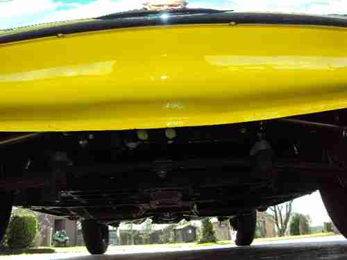 Fiat 500 Rotisserie restored  AS NEW ! (Shipping cost included in bidding price), US $14,950.00, image 15