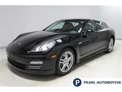 3.6l nav cd awd power steering 4-wheel disc brakes tires - front performance