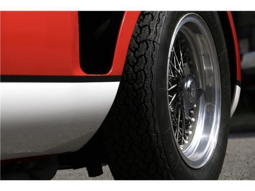 1962 FERRARI 250 TR Re-Bodied, US $699,000.00, image 5