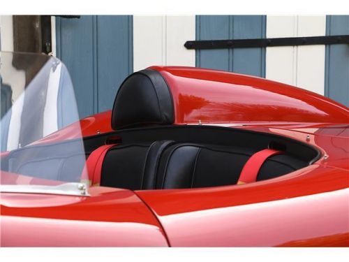 1962 FERRARI 250 TR Re-Bodied, US $699,000.00, image 11