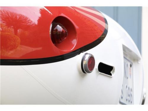 1962 FERRARI 250 TR Re-Bodied, US $699,000.00, image 16