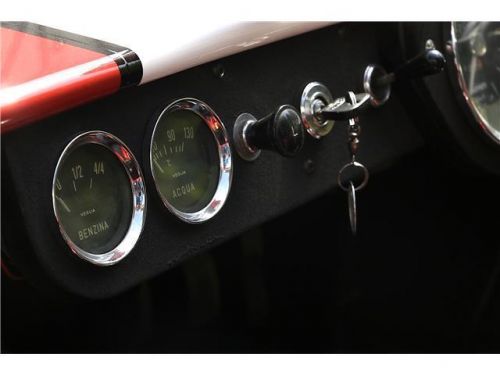 1962 FERRARI 250 TR Re-Bodied, US $699,000.00, image 20