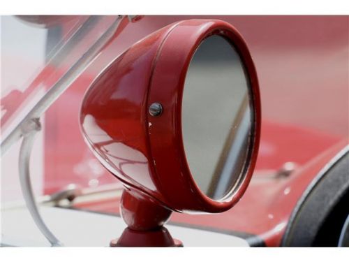 1962 FERRARI 250 TR Re-Bodied, US $699,000.00, image 22