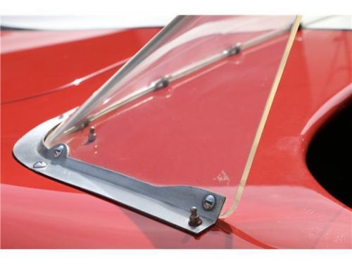 1962 FERRARI 250 TR Re-Bodied, US $699,000.00, image 23