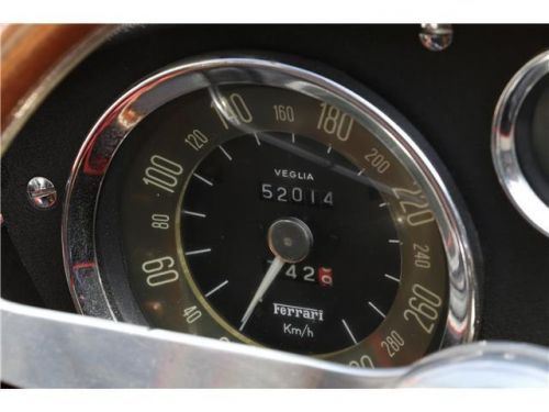 1962 FERRARI 250 TR Re-Bodied, US $699,000.00, image 24