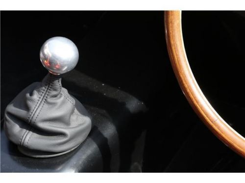 1962 FERRARI 250 TR Re-Bodied, US $699,000.00, image 25