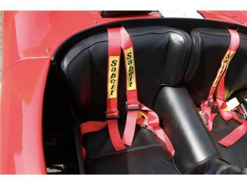 1962 FERRARI 250 TR Re-Bodied, US $699,000.00, image 26