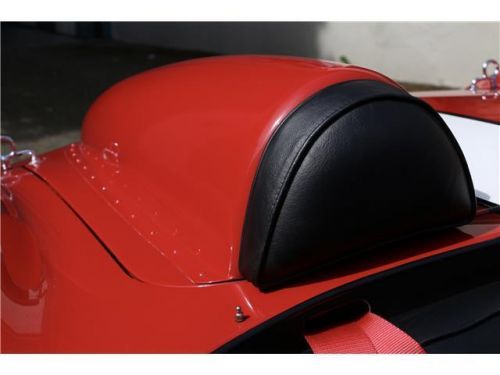 1962 FERRARI 250 TR Re-Bodied, US $699,000.00, image 27