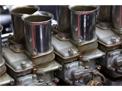 1962 FERRARI 250 TR Re-Bodied, US $699,000.00, image 31