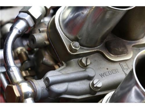 1962 FERRARI 250 TR Re-Bodied, US $699,000.00, image 34