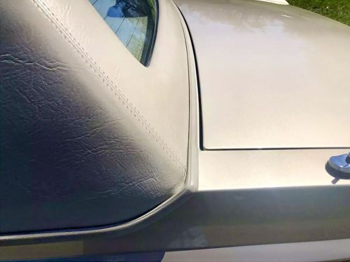 1988 Lincoln Town Car, US $11,900.00, image 14