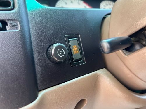 2002 Toyota Tacoma 4X4 * 1-OWNER * NEW TIMING BELT & WATER PUMP, US $3,950.00, image 8