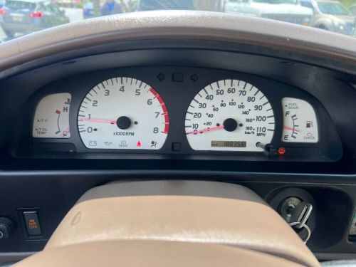 2002 Toyota Tacoma 4X4 * 1-OWNER * NEW TIMING BELT & WATER PUMP, US $3,950.00, image 12