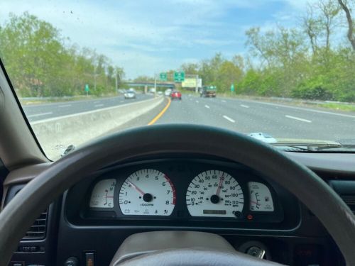 2002 Toyota Tacoma 4X4 * 1-OWNER * NEW TIMING BELT & WATER PUMP, US $3,950.00, image 13