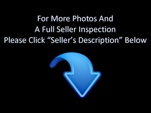 2002 Toyota Tacoma 4X4 * 1-OWNER * NEW TIMING BELT & WATER PUMP, US $3,950.00, image 15