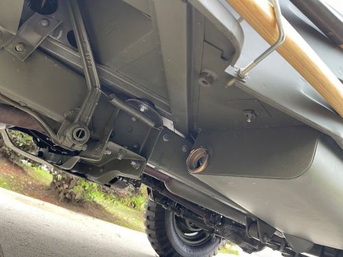 1944 Willys MB, US $39,900.00, image 4