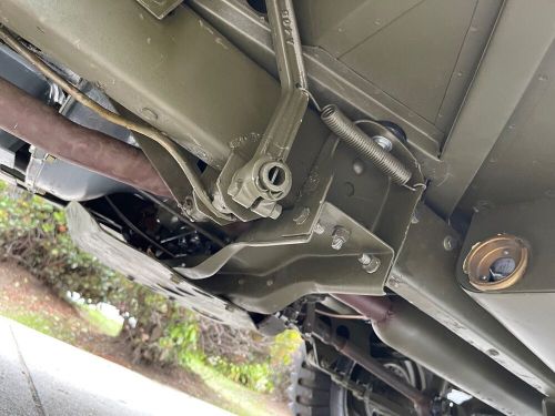 1944 Willys MB, US $39,900.00, image 6