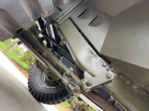 1944 Willys MB, US $39,900.00, image 7