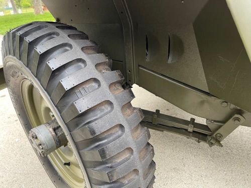 1944 Willys MB, US $39,900.00, image 8