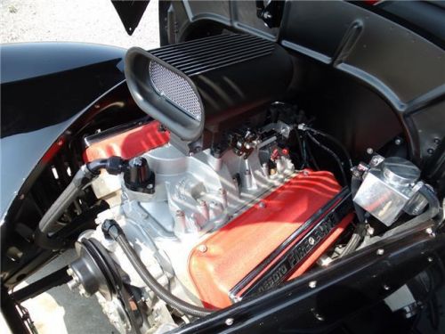 1937 Willys Gasser Tribute, US $68,000.00, image 2