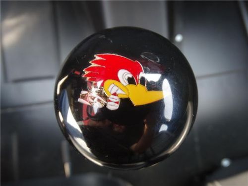 1937 Willys Gasser Tribute, US $68,000.00, image 3