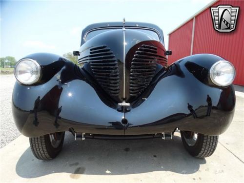 1937 Willys Gasser Tribute, US $68,000.00, image 4