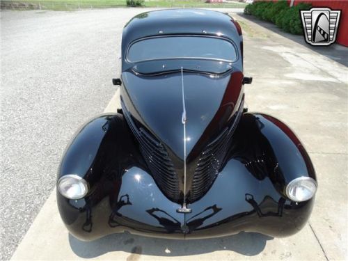 1937 Willys Gasser Tribute, US $68,000.00, image 7