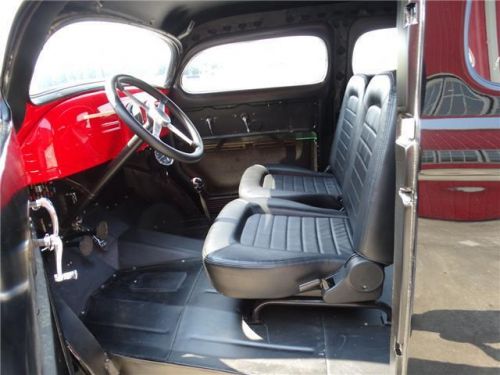 1937 Willys Gasser Tribute, US $68,000.00, image 8