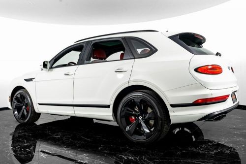 2023 Bentley Bentayga V8, US $195,999.00, image 6