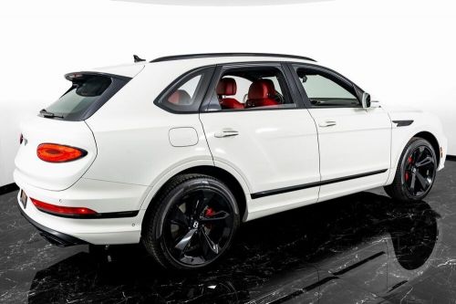 2023 Bentley Bentayga V8, US $195,999.00, image 10