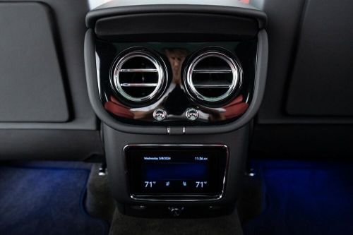 2023 Bentley Bentayga V8, US $195,999.00, image 22