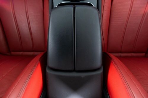 2023 Bentley Bentayga V8, US $195,999.00, image 24