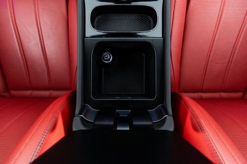 2023 Bentley Bentayga V8, US $195,999.00, image 25