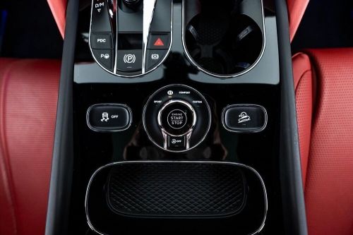2023 Bentley Bentayga V8, US $195,999.00, image 26