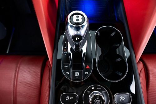 2023 Bentley Bentayga V8, US $195,999.00, image 27
