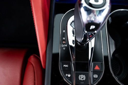 2023 Bentley Bentayga V8, US $195,999.00, image 28