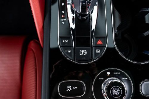 2023 Bentley Bentayga V8, US $195,999.00, image 29