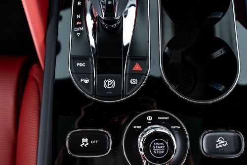 2023 Bentley Bentayga V8, US $195,999.00, image 30