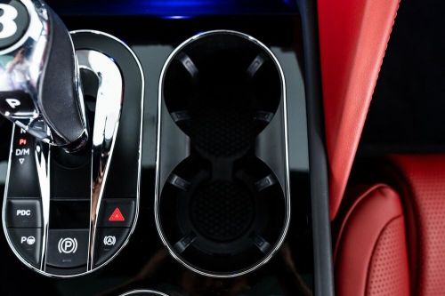 2023 Bentley Bentayga V8, US $195,999.00, image 31