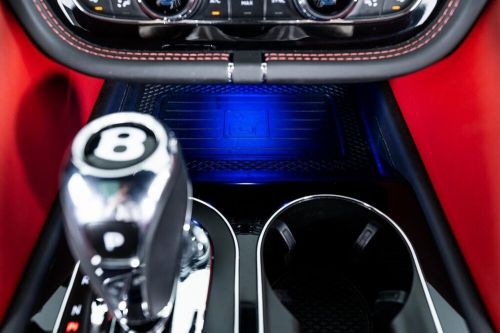 2023 Bentley Bentayga V8, US $195,999.00, image 32