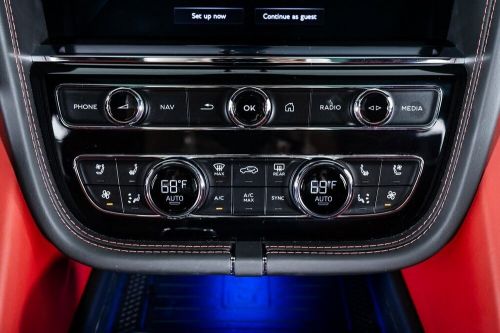 2023 Bentley Bentayga V8, US $195,999.00, image 33