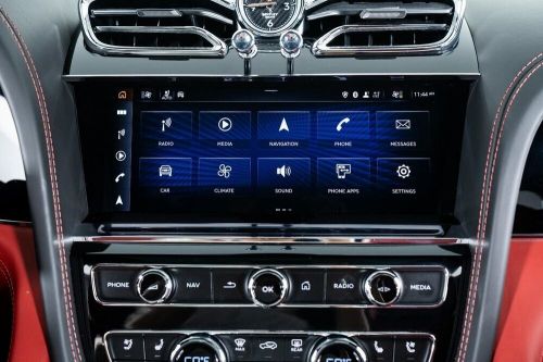2023 Bentley Bentayga V8, US $195,999.00, image 34
