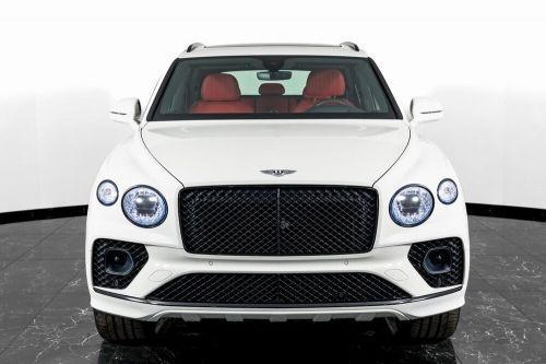 2023 Bentley Bentayga V8, US $195,999.00, image 37