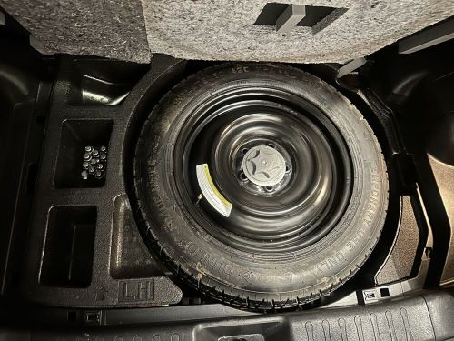 2015 Nissan Juke SL, US $11,580.00, image 15