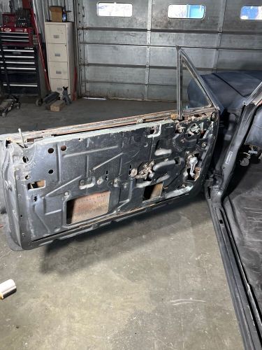 1963 Chevrolet Impala, US $8,000.00, image 4