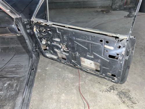 1963 Chevrolet Impala, US $8,000.00, image 5