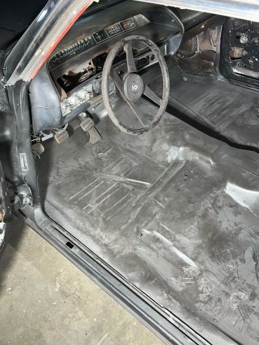1963 Chevrolet Impala, US $8,000.00, image 6